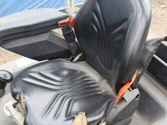 2019-linde-e16c-1436129-46213468