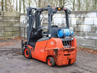 2018-linde-h32ct-1436130-46213479