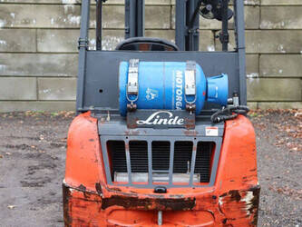 2018-linde-h32ct-1436130-46213480