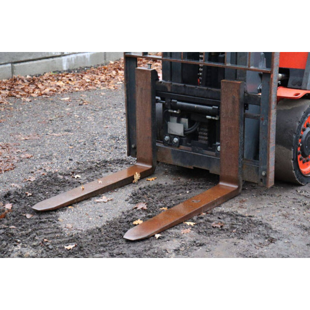 2018 Linde H32CT-46213486