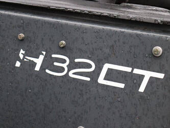 2018-linde-h32ct-1436130-46213487