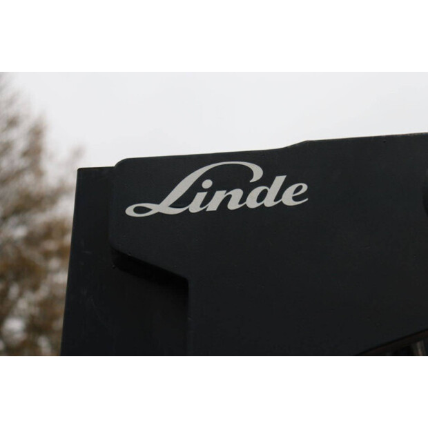 2018 Linde H32CT-46213488