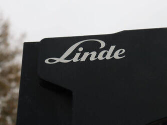 2018-linde-h32ct-1436130-46213488