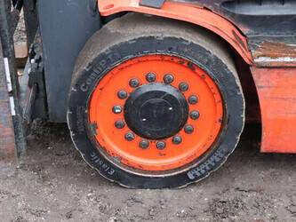 2018-linde-h32ct-1436130-46213489