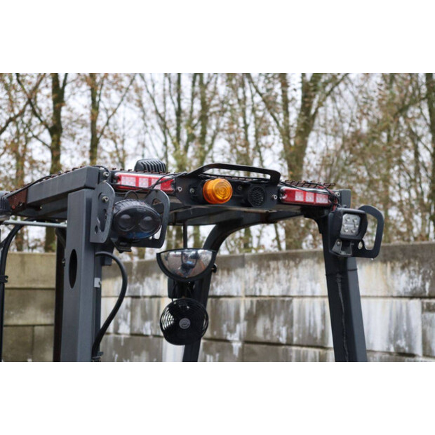 2018 Linde H32CT-46213494