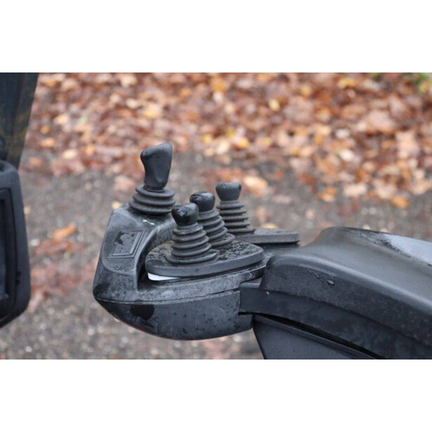 2018 Linde H32CT-46213501