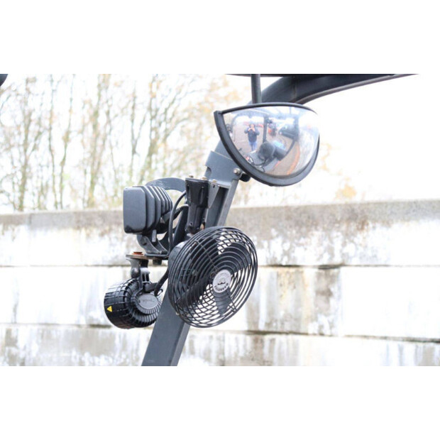 2018 Linde H32CT-46213502