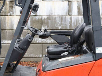 2018-linde-h32ct-1436130-46213503