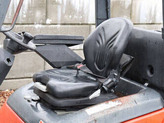 2018-linde-h32ct-1436130-46213504