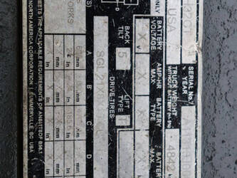 2018-linde-h32ct-1436130-46213505