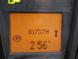 2018-linde-h32ct-1436130-46213508