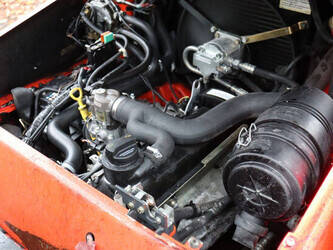 2018-linde-h32ct-1436130-46213509