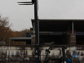 2018-linde-h32ct-1436130-46213514