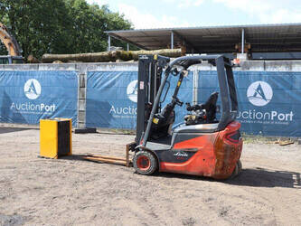 2019-linde-e16c-1436131-46213520