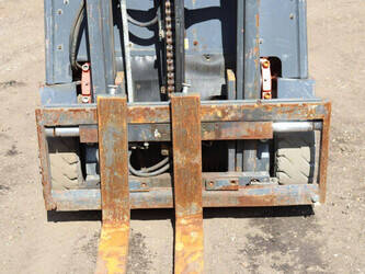 2019-linde-e16c-1436131-46213529