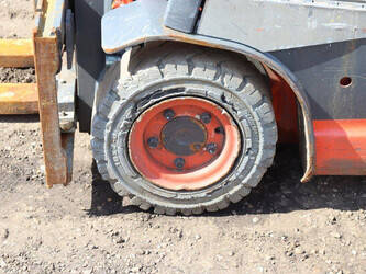 2019-linde-e16c-1436131-46213531