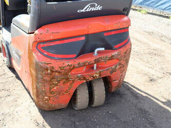 2019-linde-e16c-1436131-46213533