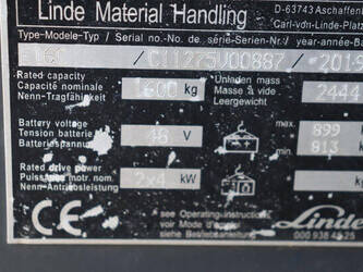 2019-linde-e16c-1436131-46213535