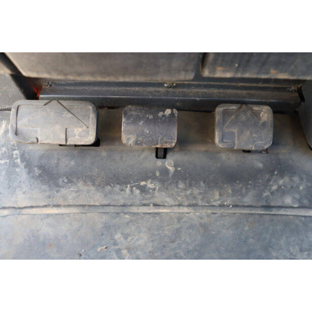 2019 Linde E16C-46213539