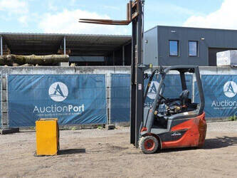 2019-linde-e16c-1436131-46213542