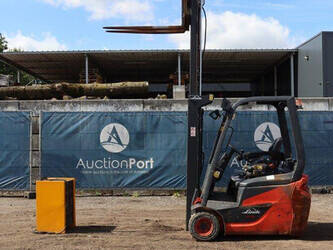 2019-linde-e16c-1436131-46213543