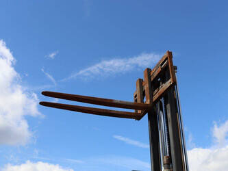 2019-linde-e16c-1436131-46213545