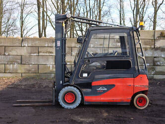 linde-e25l-1436132-46213547