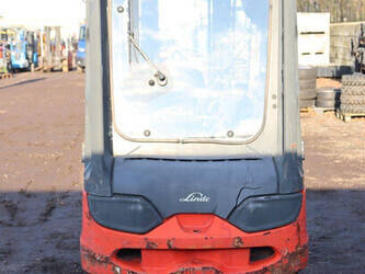 linde-e25l-1436132-46213550