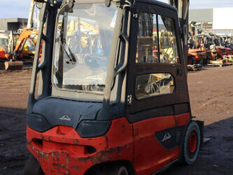 linde-e25l-1436132-46213551