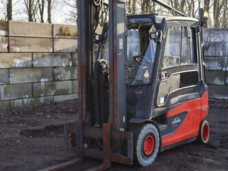 linde-e25l-1436132-46213553