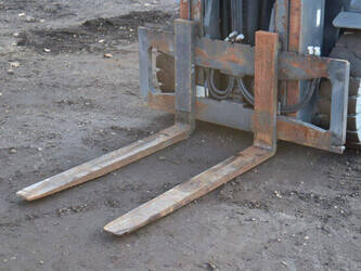 linde-e25l-1436132-46213554