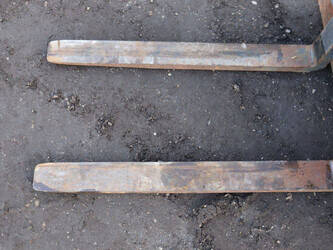 linde-e25l-1436132-46213555