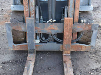 linde-e25l-1436132-46213556