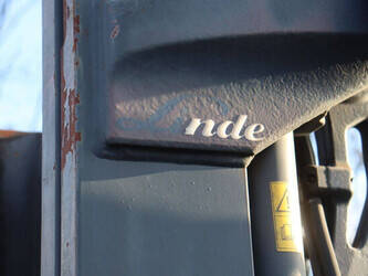 linde-e25l-1436132-46213557