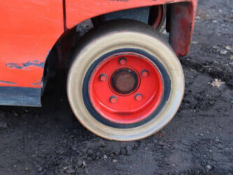 linde-e25l-1436132-46213561