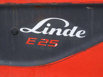 linde-e25l-1436132-46213562