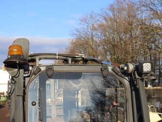 linde-e25l-1436132-46213563