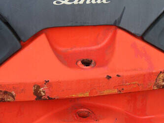 linde-e25l-1436132-46213564