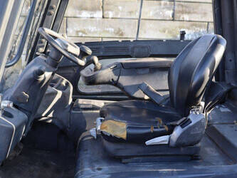 linde-e25l-1436132-46213565