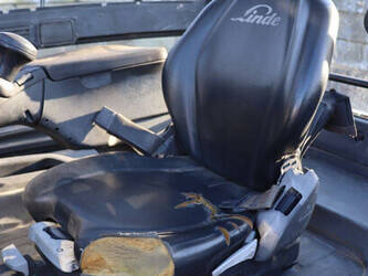 linde-e25l-1436132-46213566