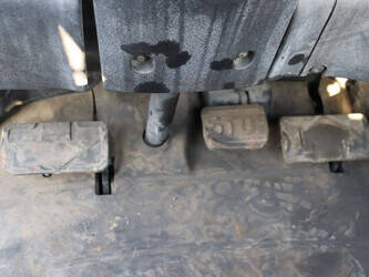 linde-e25l-1436132-46213568