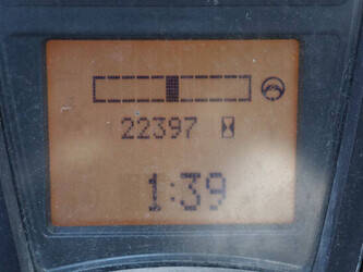 linde-e25l-1436132-46213572