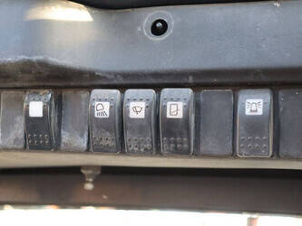 linde-e25l-1436132-46213573