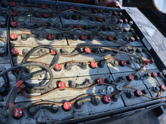 linde-e25l-1436132-46213574