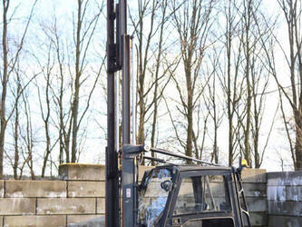 linde-e25l-1436132-46213575