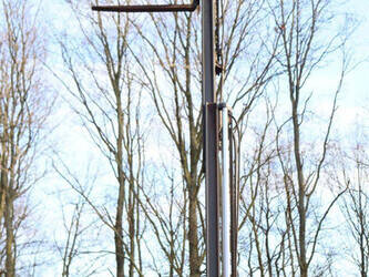 linde-e25l-1436132-46213578