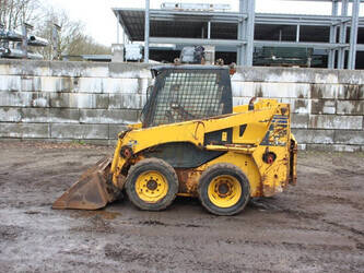 2018-komatsu-sk714-5-46213580