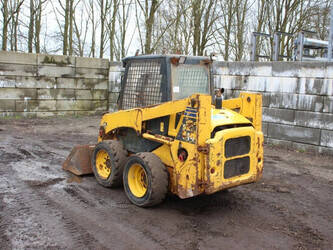 2018-komatsu-sk714-5-46213581