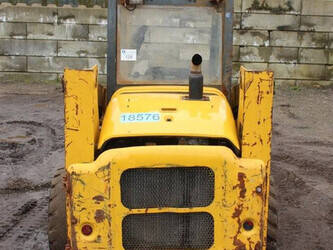 2018-komatsu-sk714-5-46213582