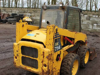 2018-komatsu-sk714-5-46213583